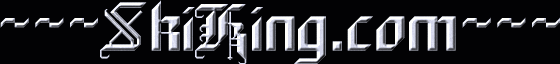 SkiKing.com